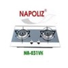 bep ga napoliz na-031vk hinh 1